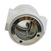 ME 875S-16 2" SIGHT FLO