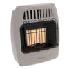 KZY KWP212 2PLQ LP MANUAL