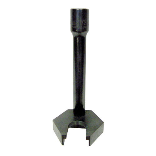 ME P125 FL VALVE WRENCH