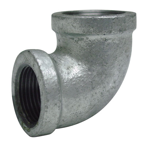 GAL 1/2 90EL 90 ELLBOW