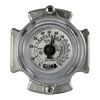 TAY 403594 SR TAB R3D DIAL
