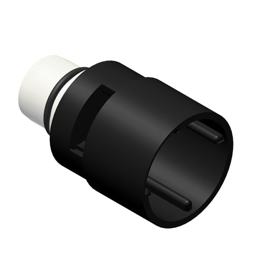 CON 0000-33-5516-00 1IPSX3/4IPS CHAM TOOL