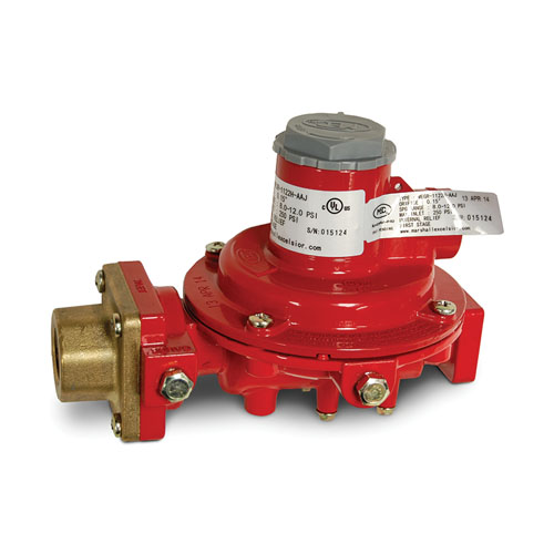 MEGR 1222H-BGF POL COMPACT REG.