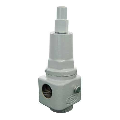 ME 840-6-150 3/4 BY PASS