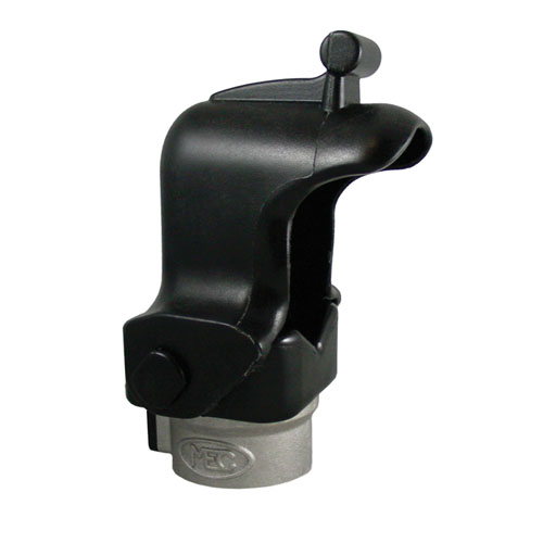 ME P801H WEATHER BOOT