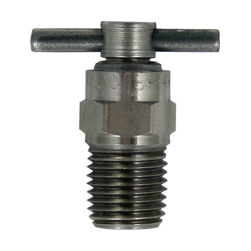 ME J402S OUTAGE GAUGE