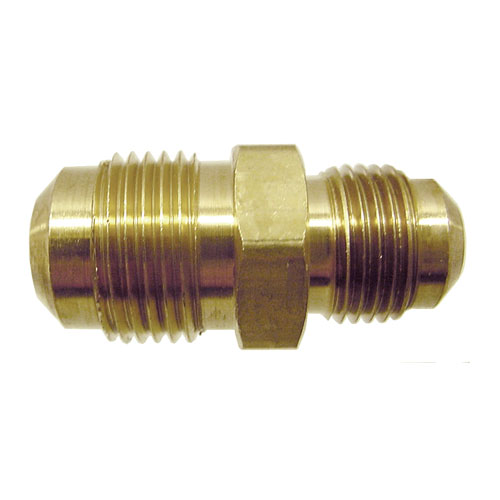 HLY 423/8X1/2 REDUCING UNION