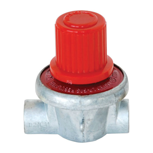 MEGR 350-20 HP ADJ REG