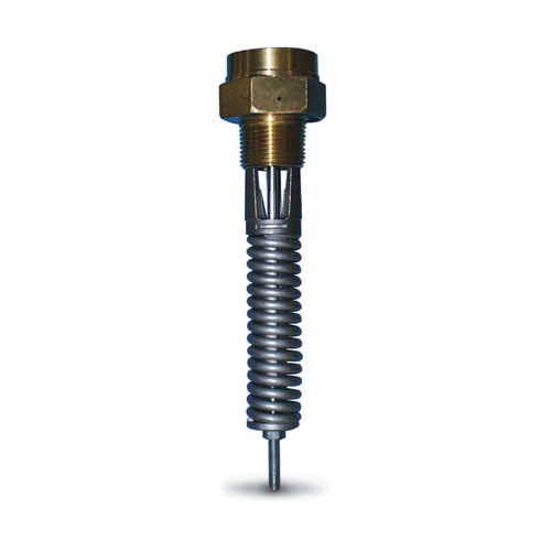 CAV 66-1129 1" INT RELIEF VALVE