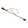 ALM123 TELESCOPIC CLAW