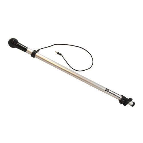 ALM123 TELESCOPIC CLAW