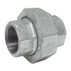 GAL 3/4 UNION 3/4 UNION