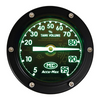 ME 930-905 4" DIAL