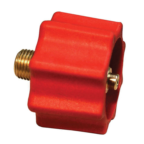 ME 519 QCC COUP RED
