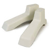 KZY 20-5345 STAND FOR KZY HEATERS