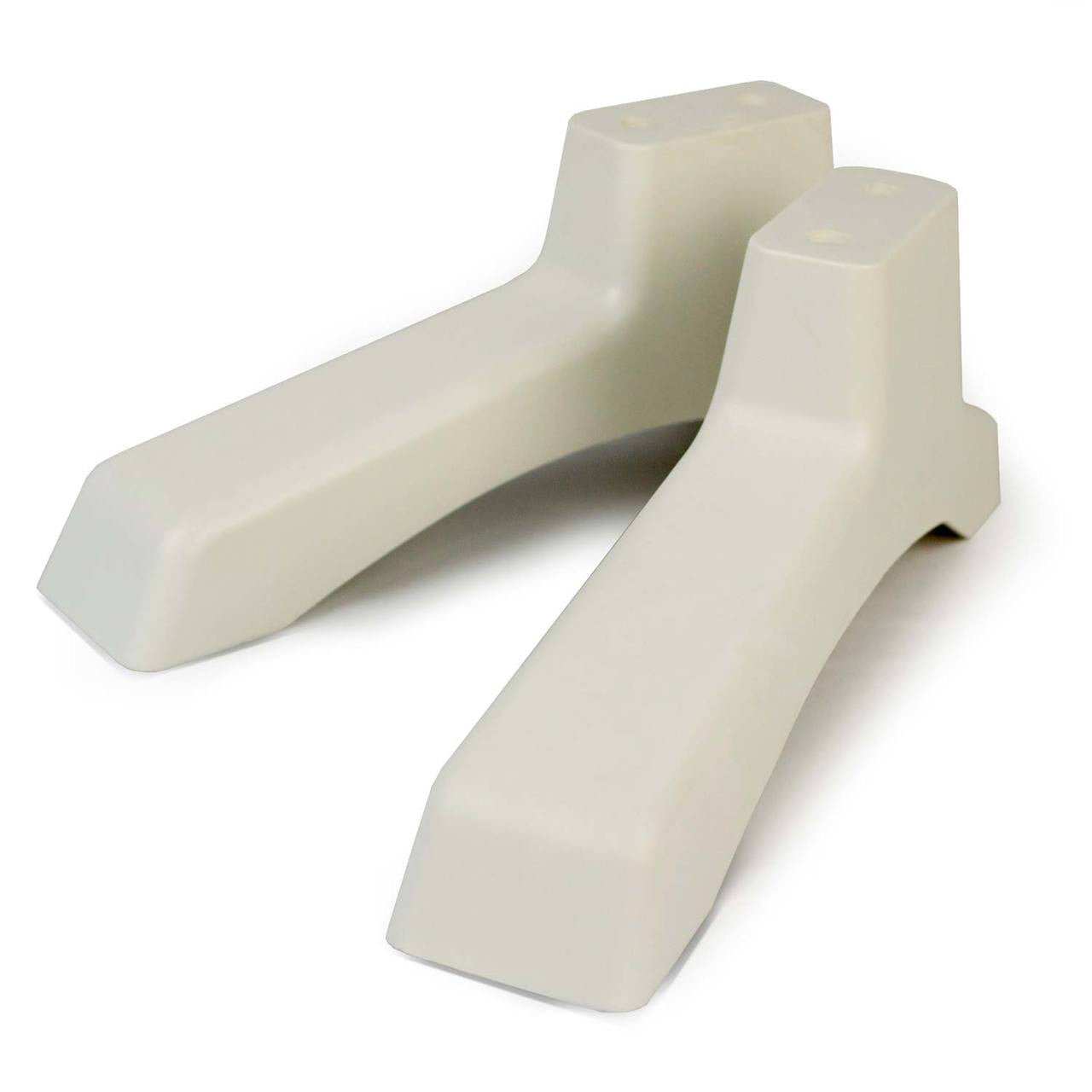 KZY 20-5345 STAND FOR KZY HEATERS