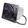 KZY 20-6127 BLOWER 2015