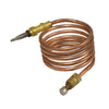 KZY 24-3504 ODS THERMOCOUPLE 16"