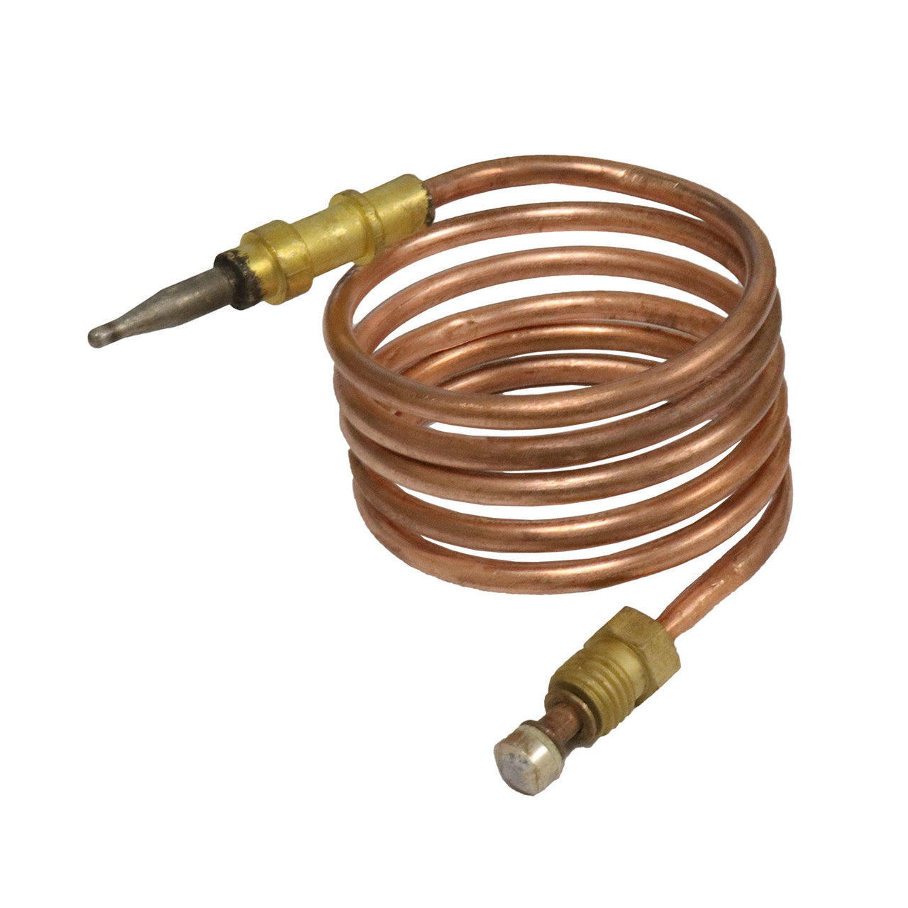 KZY 24-3504 ODS THERMOCOUPLE 16"