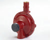 LV4403TR9REG,LPG 1ST STG,10PSI