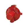 LV3403TRHREG;LPG 1ST STG,22PSI