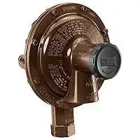 LV4403B46RREG,LPG 2ND STG,RT ANGLE