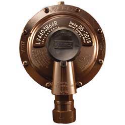 LV4403B66RREG,LPG 2ND STG,RT ANGLE