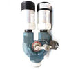 AA3135MUA250VLV RELIEF;EXT 1 1/4 NPTF,ALUM