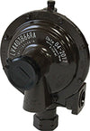 LV4403B66RAREG,RT ANGLE METER