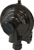 LV4403B66RAREG,RT ANGLE METER