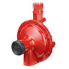 LV4403TR96REG,LPG 1ST STG,10PSI