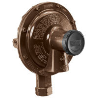 LV4403B46REG,LPG 2ND STG