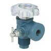 A2805CVLV,ANGLE 1/4 NPTF