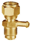 1332ADAPTER ASM