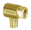 1450EMANIFOLD BLOCK