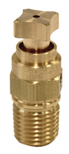 003165CT Liquid Level w/54 orifice