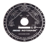 REG A9091-M48.0  ROTOGAUGE DIP TUBE
