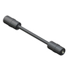CON 0469-56-2400 1/2CTSX24" REPAIR COUP