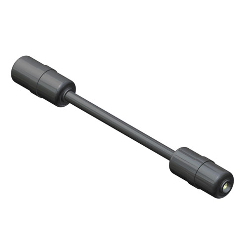 CON 0469-56-2400 1/2CTSX24" REPAIR COUP
