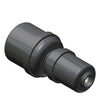 CON 3259-54-1304-00 3/4X1/2 COUP