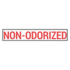 DOU 04-VNONODOR-C 2''