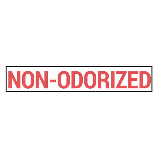 DOU 04-VNONODOR-C 2''