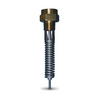 CAV 66-1130 1 1/4 INT RELIEF H275