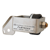 ME 205 1 1/4 ACTUATOR