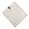 DOU MPH69 PLACARD HOLDER