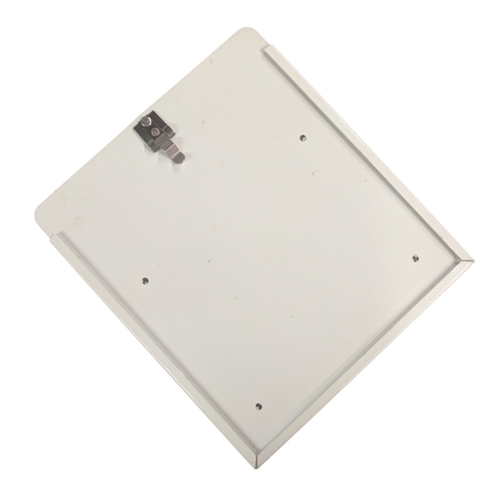 DOU MPH69 PLACARD HOLDER