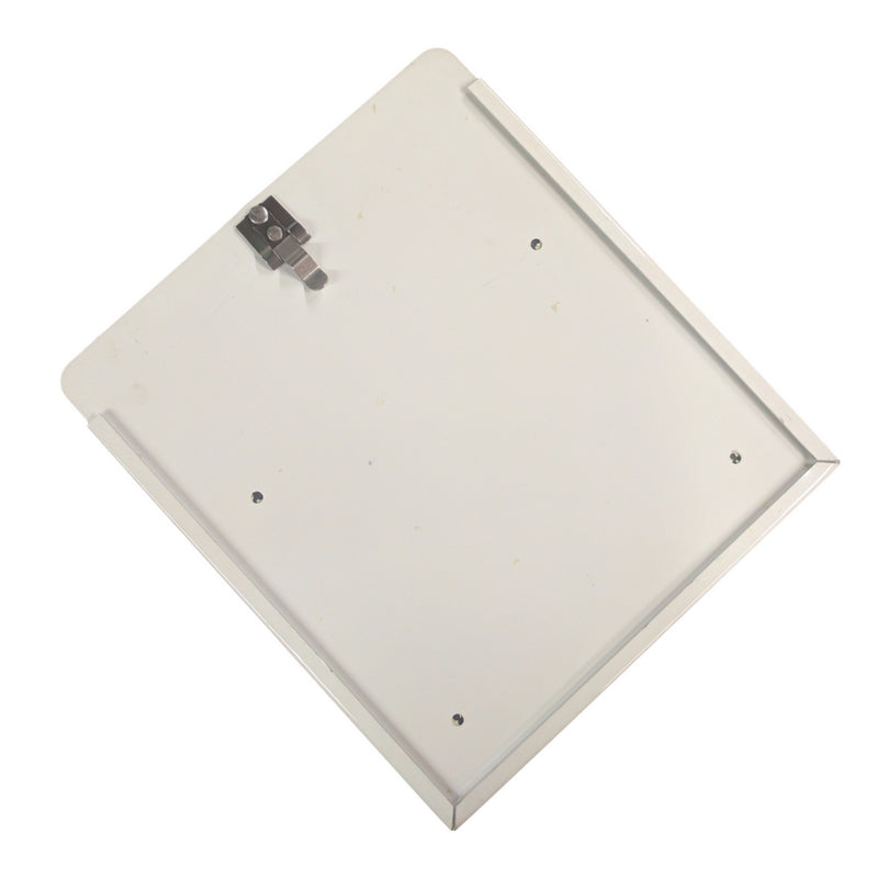 DOU MPH69 PLACARD HOLDER