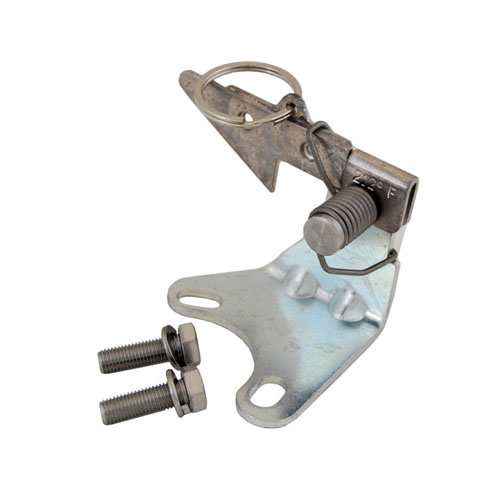 ME P990-24 LATCH FOR 990-16&24