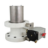 ME 227 ACTUATOR C403-24