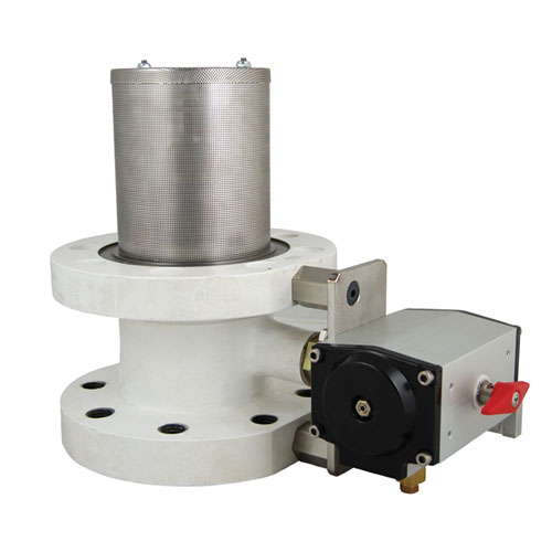 ME 227 ACTUATOR C403-24